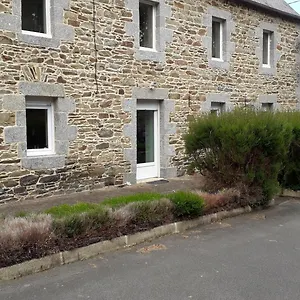  Affittacamere Chez Pascale&christian